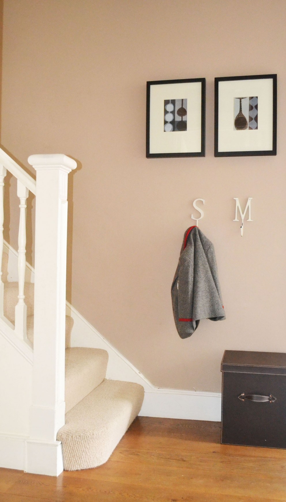 House Dressing | Small People Live Here Too | Interior Designers